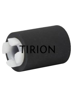 Ролик подачи Cet CET6209 (AF03-0094) для Ricoh MP2554/3054/3554/4054/5054/6054SP