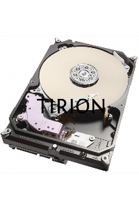 Жесткий диск Seagate Original SATA-III 8Tb ST8000NM0055 Enterprise Capacity (7200rpm) 256Mb 3.5
