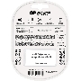 Зарядное устройство GP Rechargeable GP Е411/210AAHCCS-2CR1 AA/AAA NiMH 2100mAh (4шт) блистер