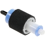 Ролик подхвата Cactus CS-PRA-HP-M725 (RM1-8670-000, RM1-2988-050, RM1-2998-000) для HP 700/M712/M725