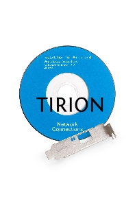 Сетевой адаптер ExeGate EXE-i210-F1 (PCI-E x1 v2.0, порт 1xSFP (медный), 10/100/1000Mbps, Gigabit Server NIC Intel Chipset I210-F1)