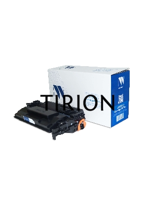 Картридж NVP совместимый NV-CF259X/057H (БЕЗ ЧИПА) универсальные для HP/Canon Laser Jet Pro M304/M404/M428/ i-SENSYS LBP223/226/228/MF443/445/446/449 (10000k)