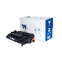 Картридж NVP совместимый NV-CF259X/057H (БЕЗ ЧИПА) универсальные для HP/Canon Laser Jet Pro M304/M404/M428/ i-SENSYS LBP223/226/228/MF443/445/446/449 (10000k)