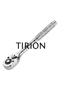 Ключ-трещотка Сибртех 3/8