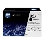 Картридж лазерный HP CE505XD черный двойная упаковка для LJ P2055 2 x 6500 стр