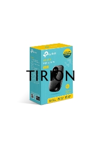Маршрутизатор TP-LINK M7200 LTE-Advanced Мобильный Wi-Fi роутер