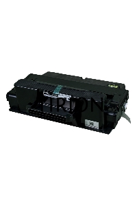 Картридж Sakura 106R02304 для Xerox P3320, черный, 5000 к.