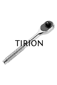 Ключ-трещотка Сибртех 3/8