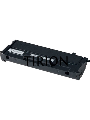 Картридж лазерный Ricoh SP 150HE черный для SP 150 / SP 150w / SP 150SU / SP 150SUw 1500 отп.