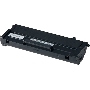 Картридж лазерный Ricoh SP 150HE черный для SP 150 / SP 150w / SP 150SU / SP 150SUw 1500 отп.