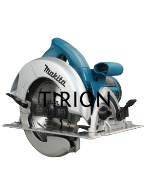 Пила циркулярная MAKITA 5007N1800Вт. 5800об\м. диск-ф185х20мм