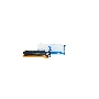 Картридж NVP совместимый NV-CF230AT для HP LaserJet Pro M227fdn/ M227fdw/ M227sdn/ M203dn/ M203dw (1600k)