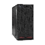 Корпус Minitower ExeGate BAA-114U2-AAA400 (mATX, БП AAA400 с вент. 8см, 1*USB+2*USB3.0, аудио, черный)