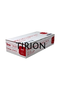 Тонер/ Oce PlotWave 450/550  (2x0,450 кг.)