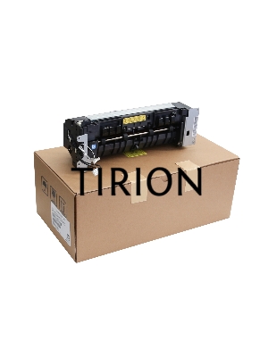 Печка в сборе Cet CET421007 (302RV93055) для Kyocera Ecosys M2040dn/2135dn/2635dn/2540dn/2640idw/2735dw