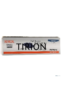 Картридж лазерный Xerox 106R01374 черный для Phaser 3250 5000 стр. (channels)