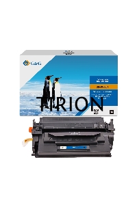Картридж G&G, аналог HP CF226X 9k с чипом