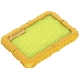 Накопитель внешний Hikvision USB 3.0 2Tb HS-EHDD-T30 2T Green Rubber T30 2.5