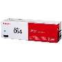Картридж лазерный Canon 054 C (3023C002) голубой (1200 стр.) для Canon MF645Cx/MF643Cdw/MF641Cw/LBP623Cdw/621Cw
