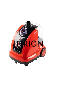 Отпариватель Endever ODYSSEY Q-106