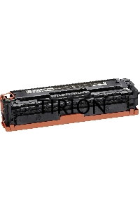 Картридж лазерный Canon Cartridge 731BK (6272B002) черный (1400 стр.) для Canon LBP7100Cn/7110Cw
