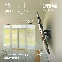 Кронштейн для телевизора ONKRON SM2 32