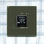Чип nVidia n14p-gv2-b-a1