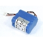 Аккумулятор для полотера iRobot Braava 320 (GPRHC152M073). Ni-MH, 1500mAh, 7.2V