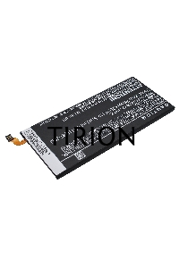 Аккумулятор CameronSino  CS-SMG500SL EB-BA500ABE для Samsung Galaxy A5 SM-A500F 3.8V / 2300mAh / 8.74Wh
