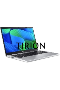 Ноутбук Acer Extensa 15 EX215-34-P92P 15.6