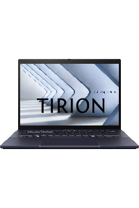 Ноутбук ASUS B5404CMA-QN0396 14