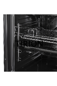 Шкаф духовой электрический Maunfeld EOEM519B, встраиваемый