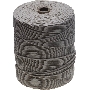 Шпагат STAYER каменщика хлопковый, 500м 50120-500