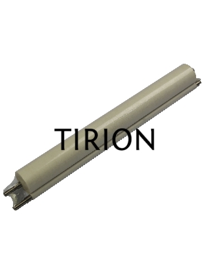 Лента чистящая Cet CET7935 (8R13042/8R13085/8R13000) для Xerox WC 4110/4112/4127/4590/4595