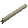Лента чистящая Cet CET7935 (8R13042/8R13085/8R13000) для Xerox WC 4110/4112/4127/4590/4595