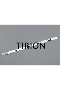 Подсветка LED SAMSUNG 2013GVS40F R 5 REV1.9 130212