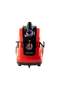 Отпариватель Endever ODYSSEY Q-106