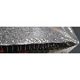 (Поврежденный товар, битый) Блок питания 400W Exegate XP400, ATX, black, 12cm fan, 24+4pin, 3*SATA, 1*FDD, 2*IDE