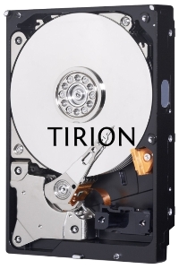 Жесткий диск Western Digital 1Tb 7200rpm WD10EZEX Original SATA-III Caviar Blue 64Mb 3.5