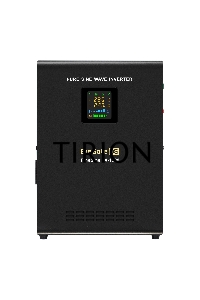Комплект ИБП EX295998RUS + батарея 75Aч EX282983RUS 2шт (инвертор, синус, для котла, настенный) ExeGate FineSine SX-1500.LCD.AVR.2SH <1500VA/1050W, чистая синусоида, цветной LCD-дисплей, AVR, 2*Schuko, линейно-интерактивный, крепление настенное/универсаль