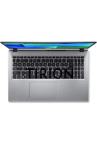 Ноутбук Acer Extensa 15 EX215-34-P92P 15.6