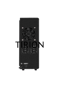 Комплект ИБП EX295998RUS + батарея 75Aч EX282983RUS 2шт (инвертор, синус, для котла, настенный) ExeGate FineSine SX-1500.LCD.AVR.2SH <1500VA/1050W, чистая синусоида, цветной LCD-дисплей, AVR, 2*Schuko, линейно-интерактивный, крепление настенное/универсаль