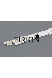 Подсветка LED SAMSUNG 2013GVS40F R 5 REV1.9 130212