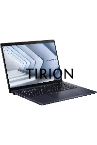 Ноутбук ASUS B5404CMA-QN0396 14