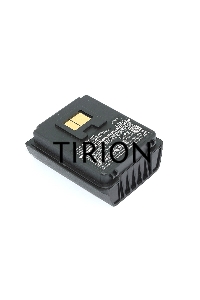 Аккумулятор CameronSino  CS-DAS329BX для Datalogic Skorpio Gun 3.7V 3600mAh