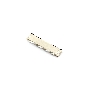 Разъем FPC Flip-Lock 0510-36RLGF 36 pin высота 1мм шаг 0,5мм