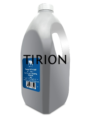 Тонер NVPrint для Samsung/Xerox ML1710, CM201-85, Type2 (1кг, Comet) OEM&Compatible, для ML-1610, 1615, 1620, 1625, 2010, 2015, 2020, 2510, 2570, 2571, SCX-4321, 4521, ML-1410, 1500, 1510, ML-1710, 1740, 1745, 1750, 1755, 1780, ML-2160, 2162, 2165, 2167, 