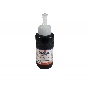 Чернила PL-T67314A/T66414A для принтеров Epson L800/850/1800/810/L100/210 Black 70 мл водн ProfiLine