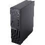 Компьютер  IRU 310SC SFF i5 12400 (2.5) 8Gb SSD256Gb UHDG 730 Windows 11 Professional GbitEth 200W черный (1969067)