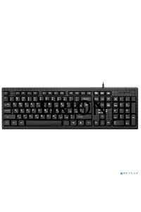 Комплект (клавиатура+мышь) CBR KB SET 711 Carbon